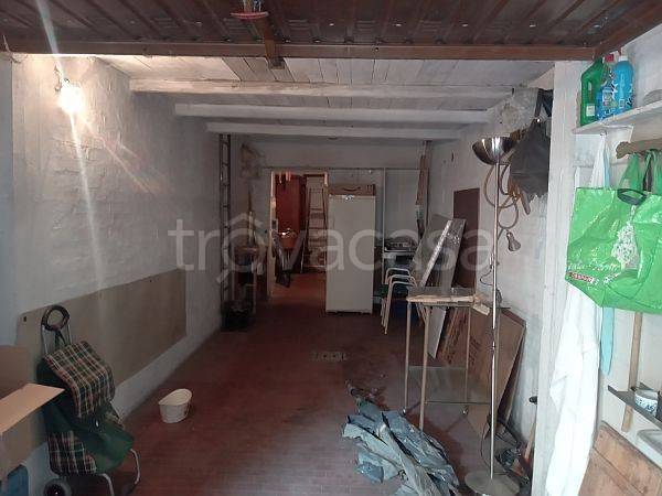 immagine annuncio 9 di 12