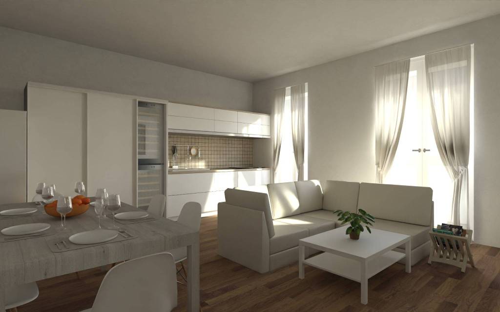 immagine annuncio 1 di 10