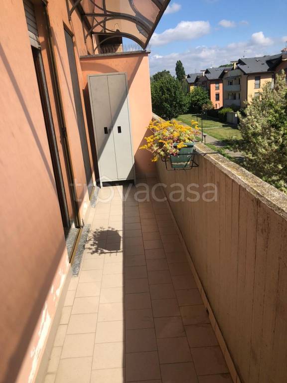 immagine annuncio 6 di 15
