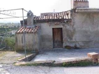 Terreno agricolo in vendita a capri leone via laganeto, 80