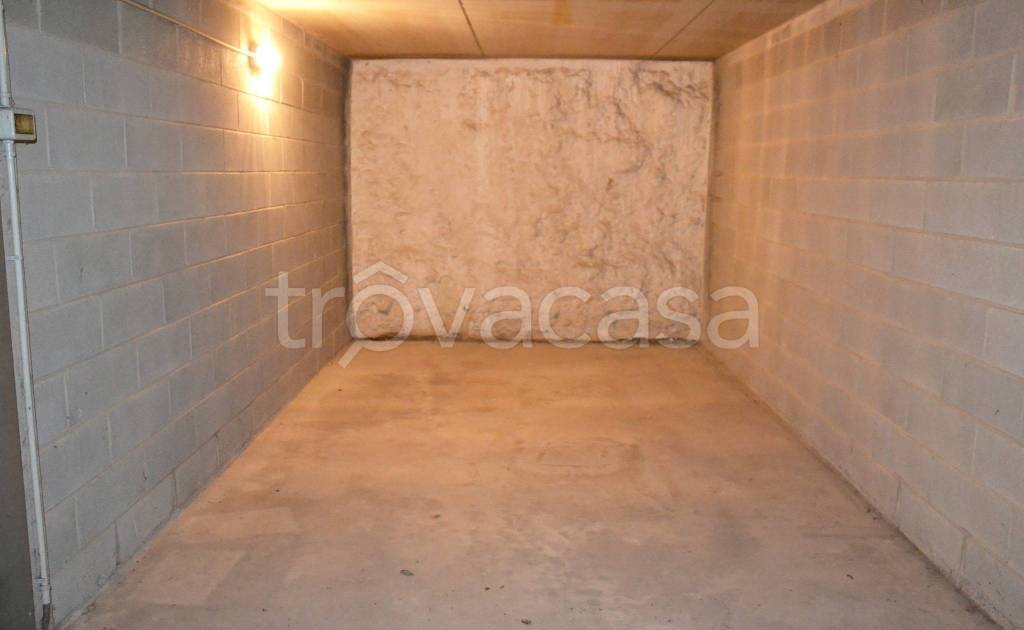immagine annuncio 1 di 8
