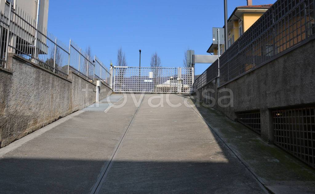 immagine annuncio 5 di 8