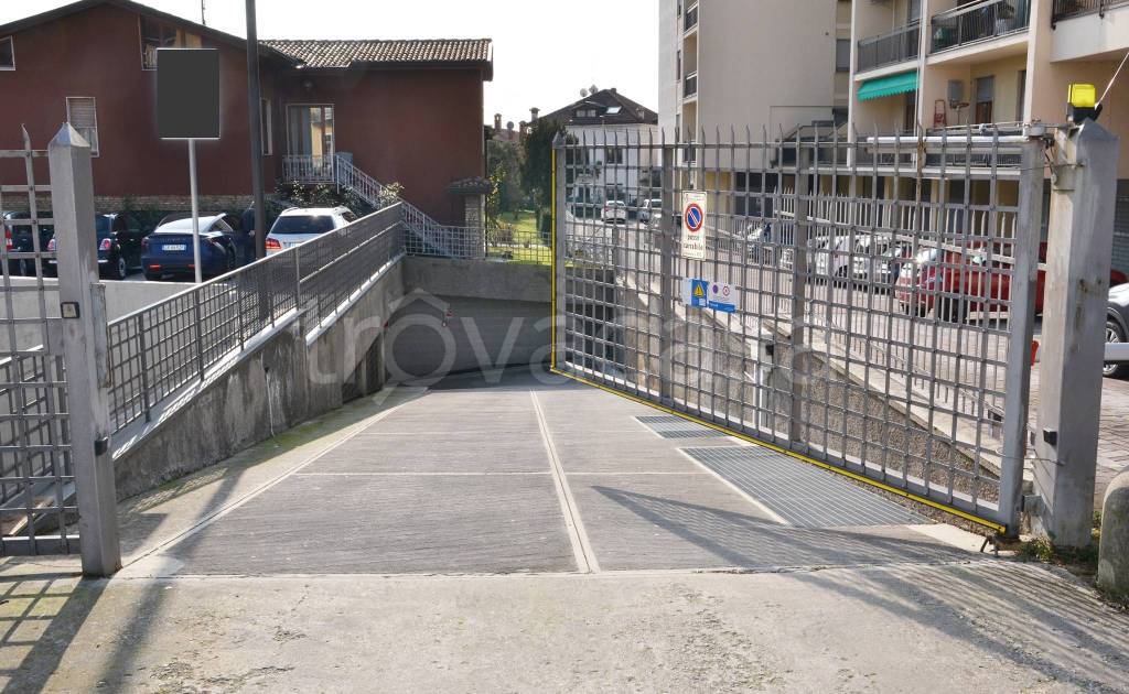 immagine annuncio 6 di 8
