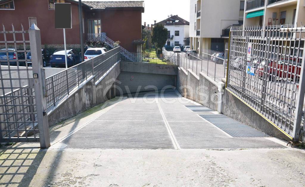 immagine annuncio 7 di 8