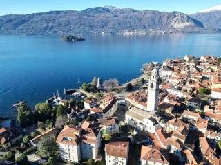 Appartamento in vendita a verbania via cavallini