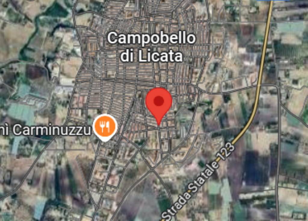 immagine annuncio 4 di 9