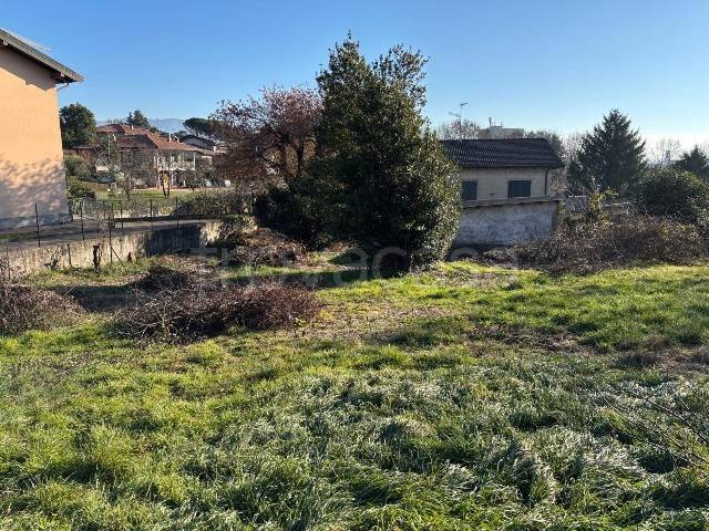 immagine annuncio 2 di 4