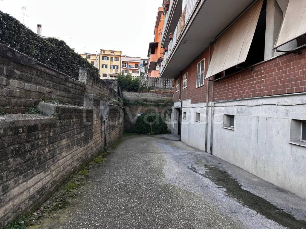 immagine annuncio 1 di 7