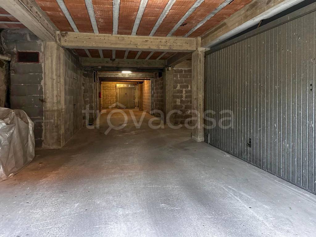 immagine annuncio 2 di 7