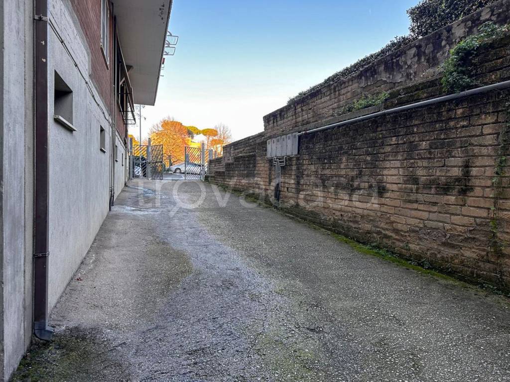 immagine annuncio 6 di 7