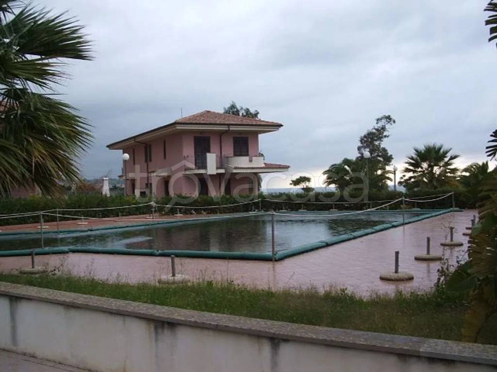 immagine annuncio 6 di 7