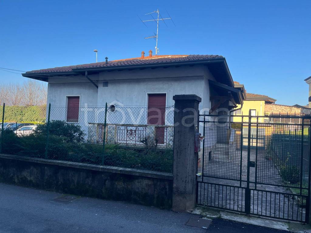 immagine annuncio 3 di 9
