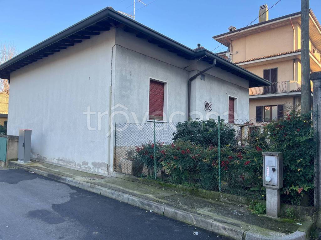 immagine annuncio 6 di 9