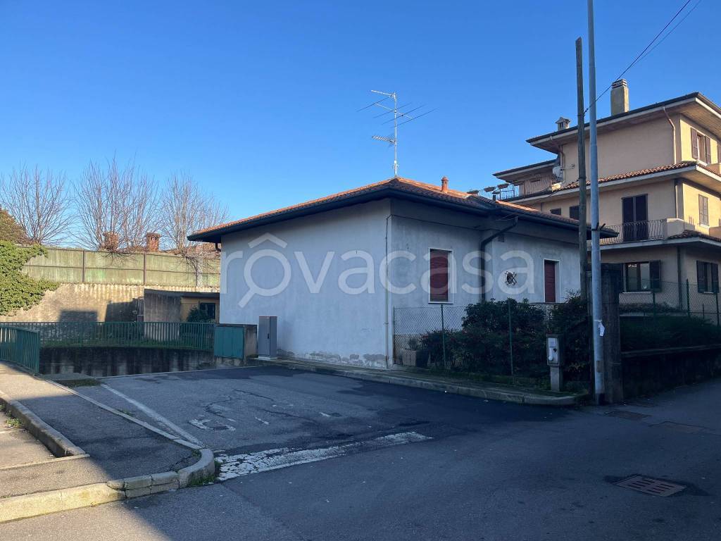 immagine annuncio 7 di 9