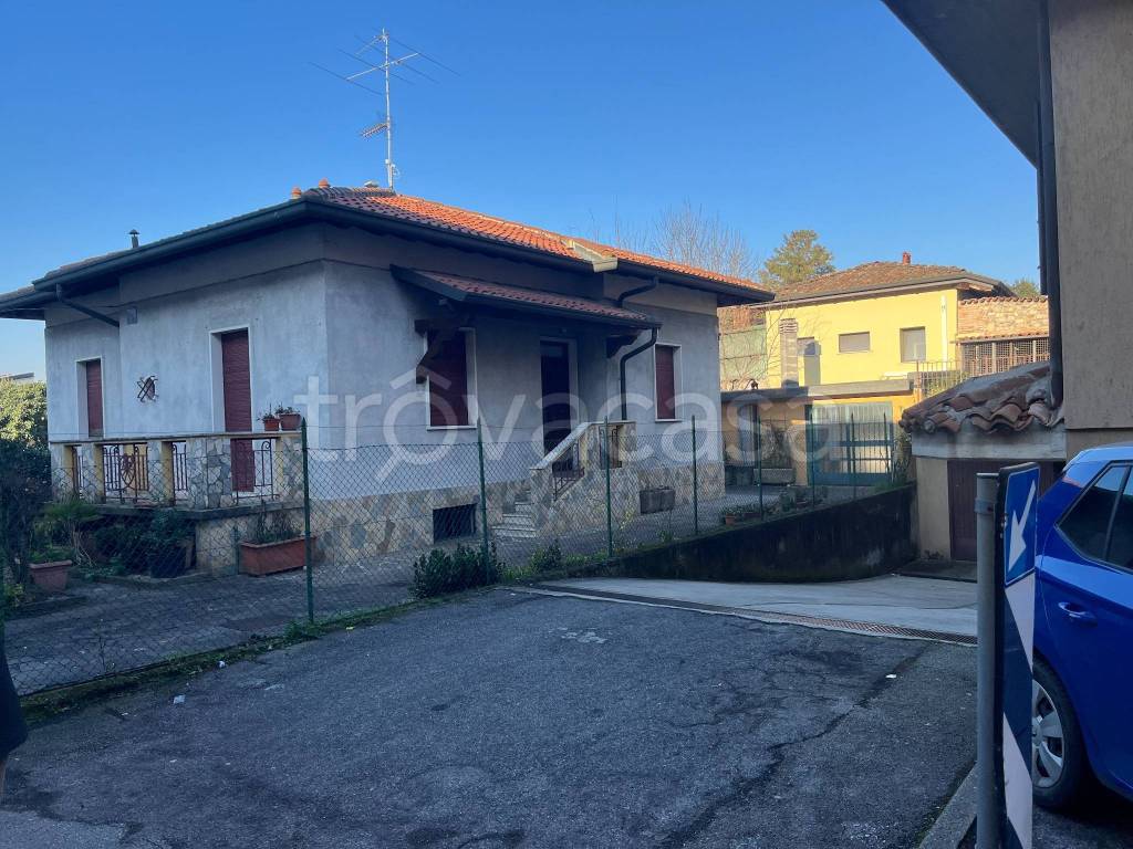 immagine annuncio 8 di 9