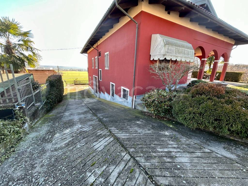 immagine annuncio 9 di 15