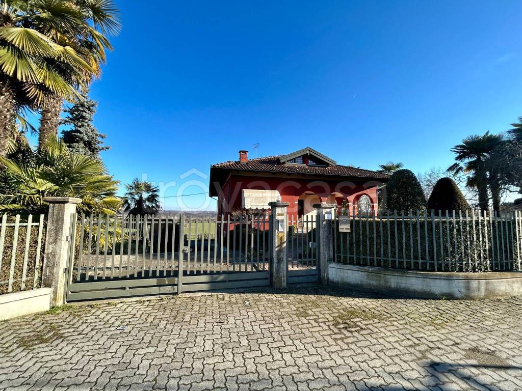 immagine annuncio 3 di 15