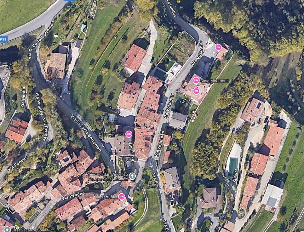 immagine annuncio 10 di 15