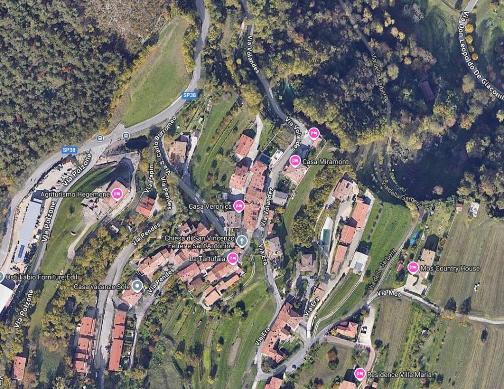 immagine annuncio 11 di 15