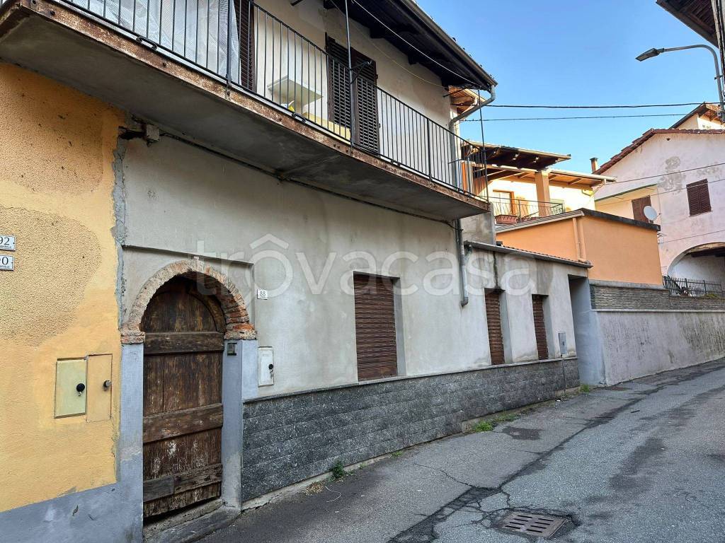 immagine annuncio 2 di 13
