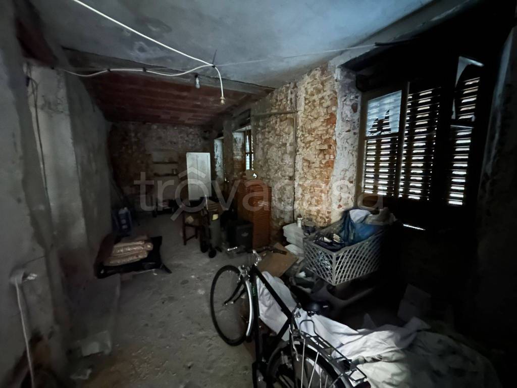 immagine annuncio 6 di 13