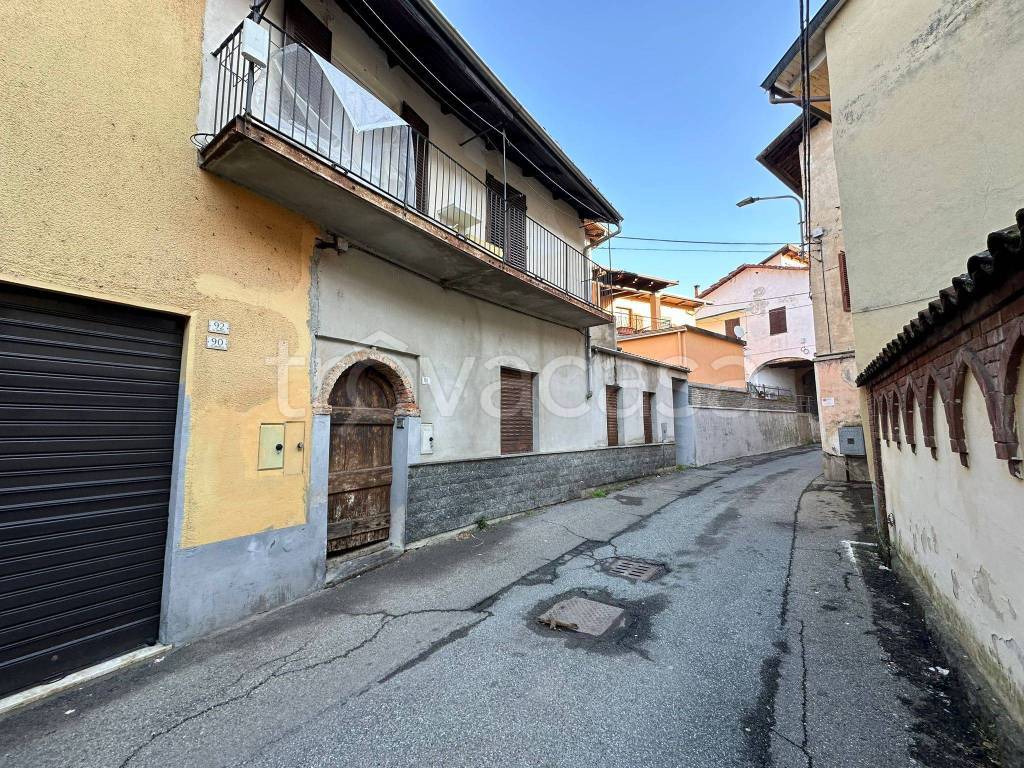 immagine annuncio 1 di 13
