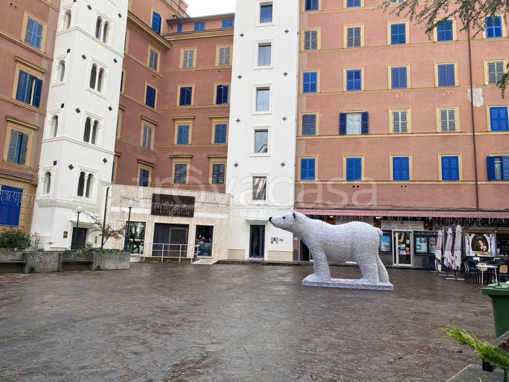 immagine annuncio 4 di 6