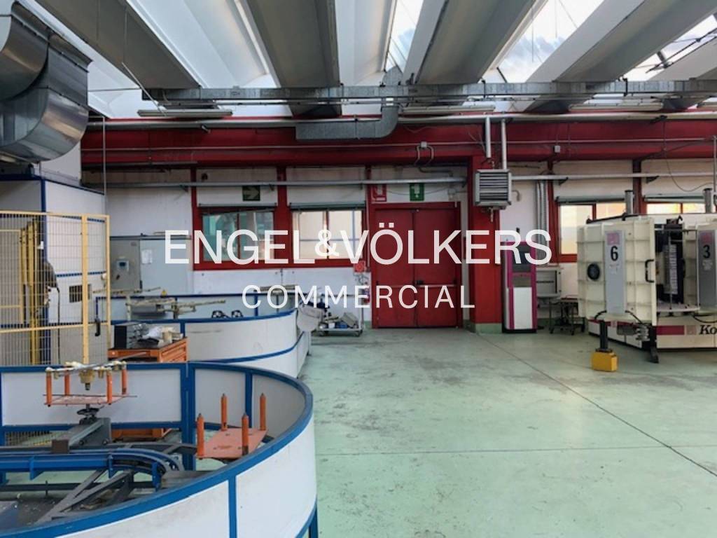 immagine annuncio 5 di 15