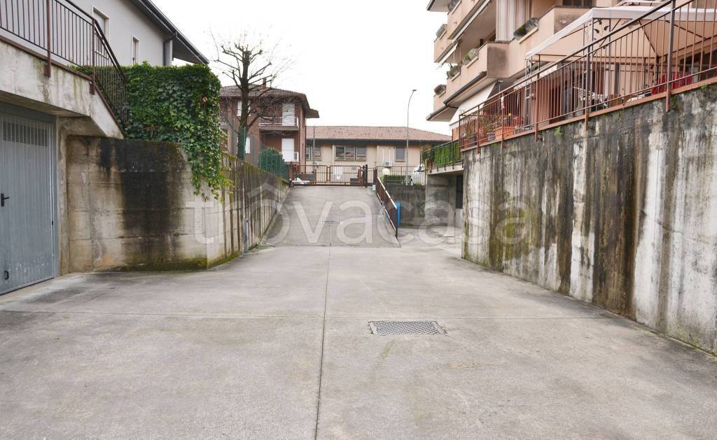 immagine annuncio 4 di 7