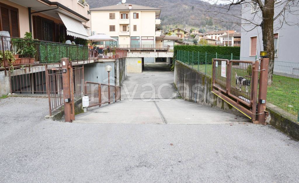 immagine annuncio 6 di 7
