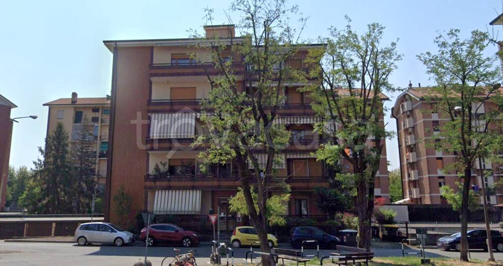 immagine annuncio 6 di 15