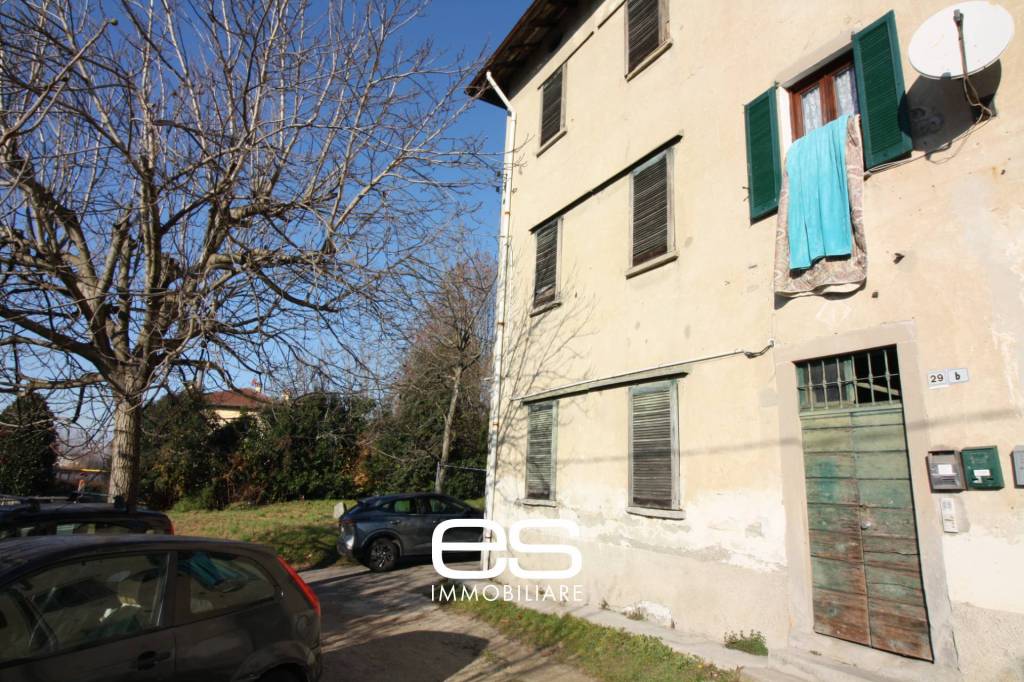 immagine annuncio 5 di 9