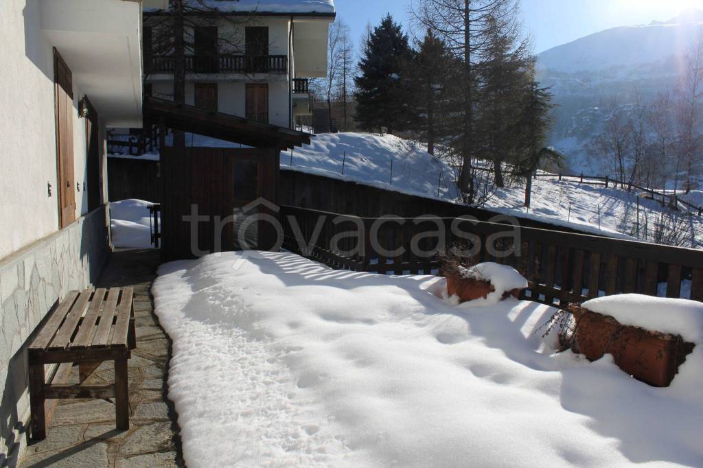immagine annuncio 8 di 15