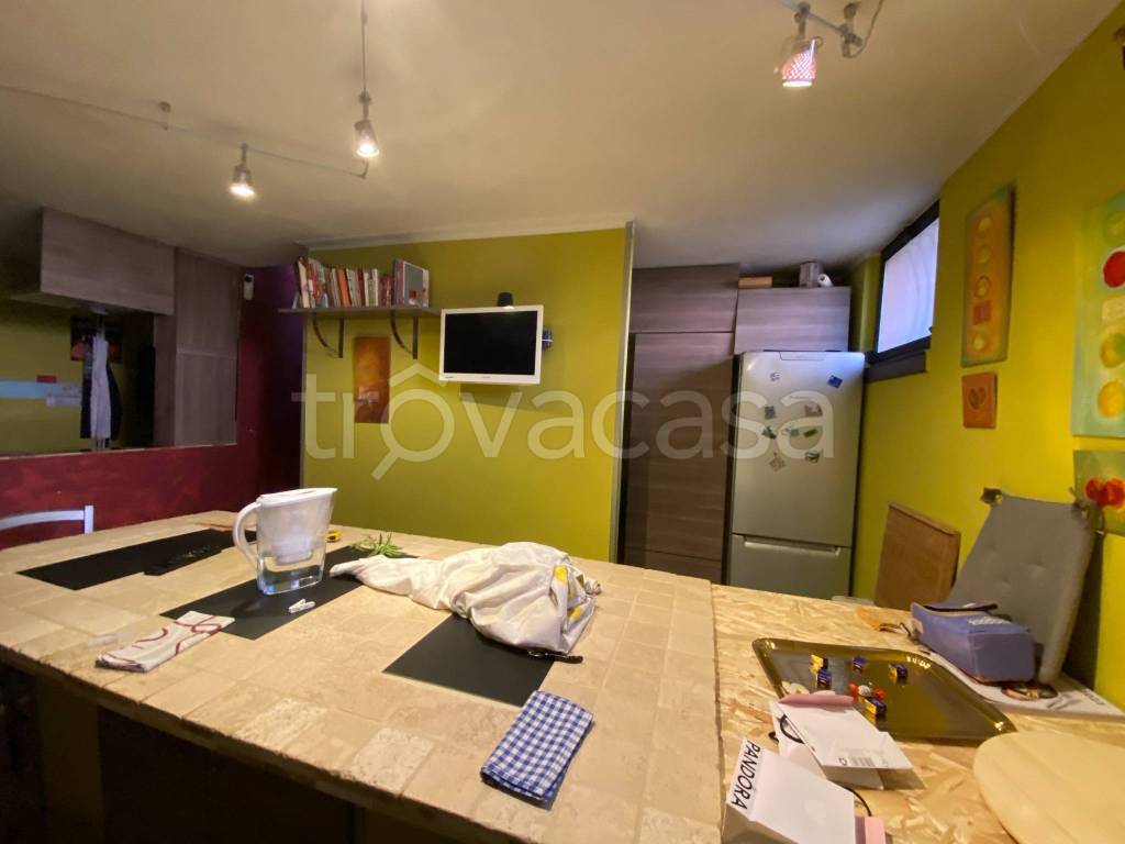 immagine annuncio 10 di 11