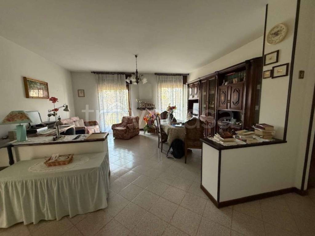 immagine annuncio 3 di 14