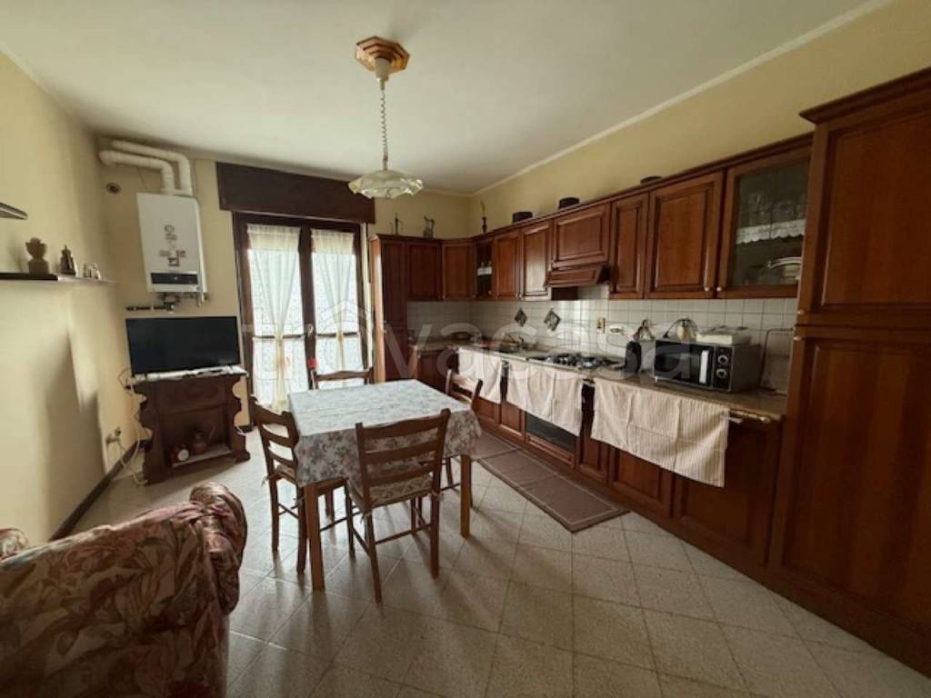 immagine annuncio 4 di 14