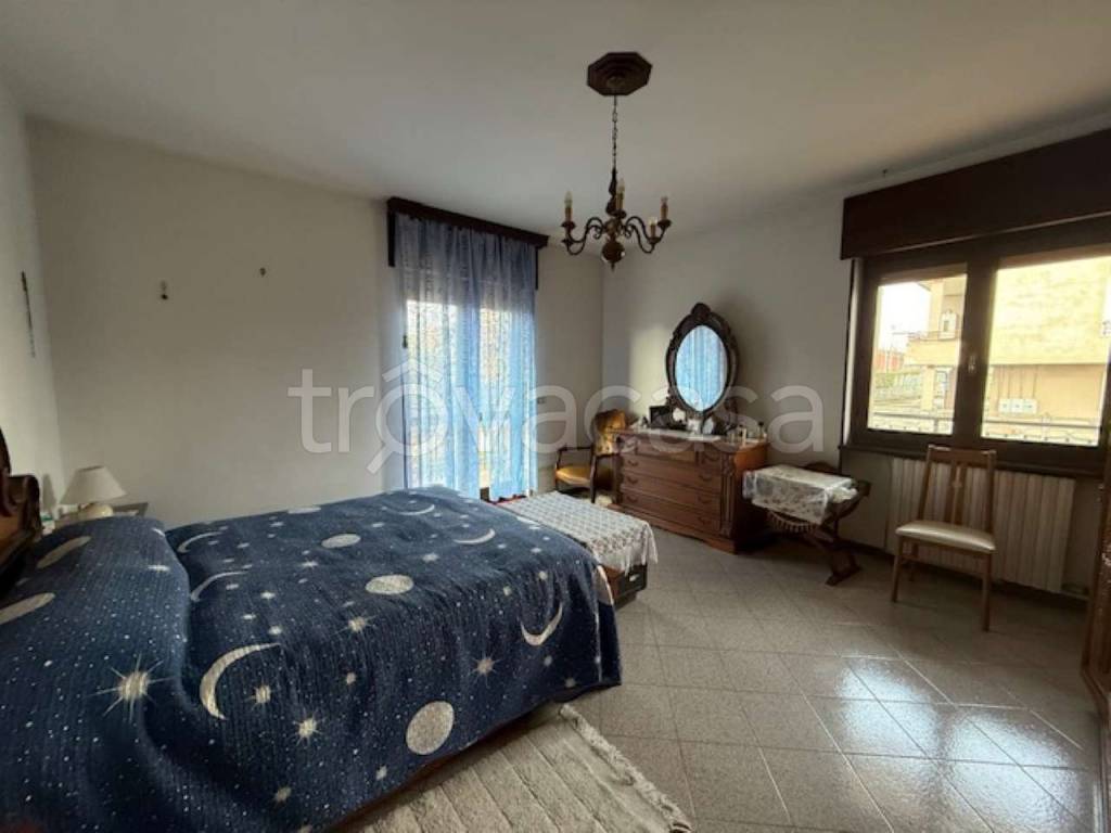 immagine annuncio 6 di 14