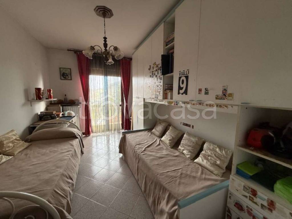 immagine annuncio 7 di 14