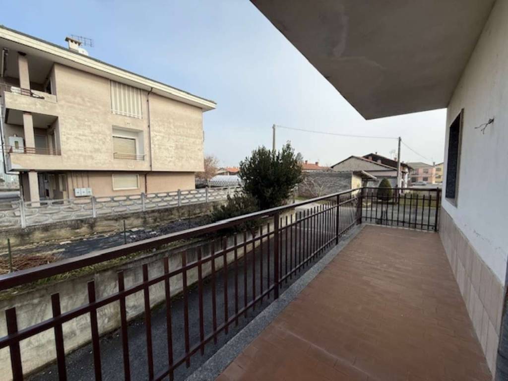 immagine annuncio 11 di 14