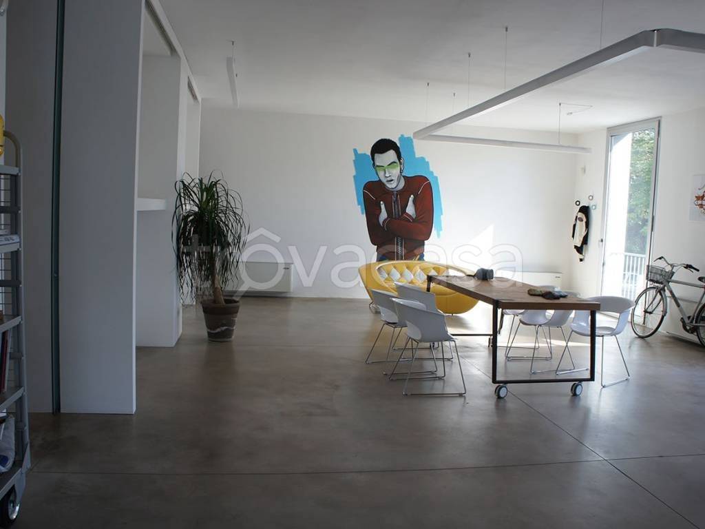 immagine annuncio 4 di 7