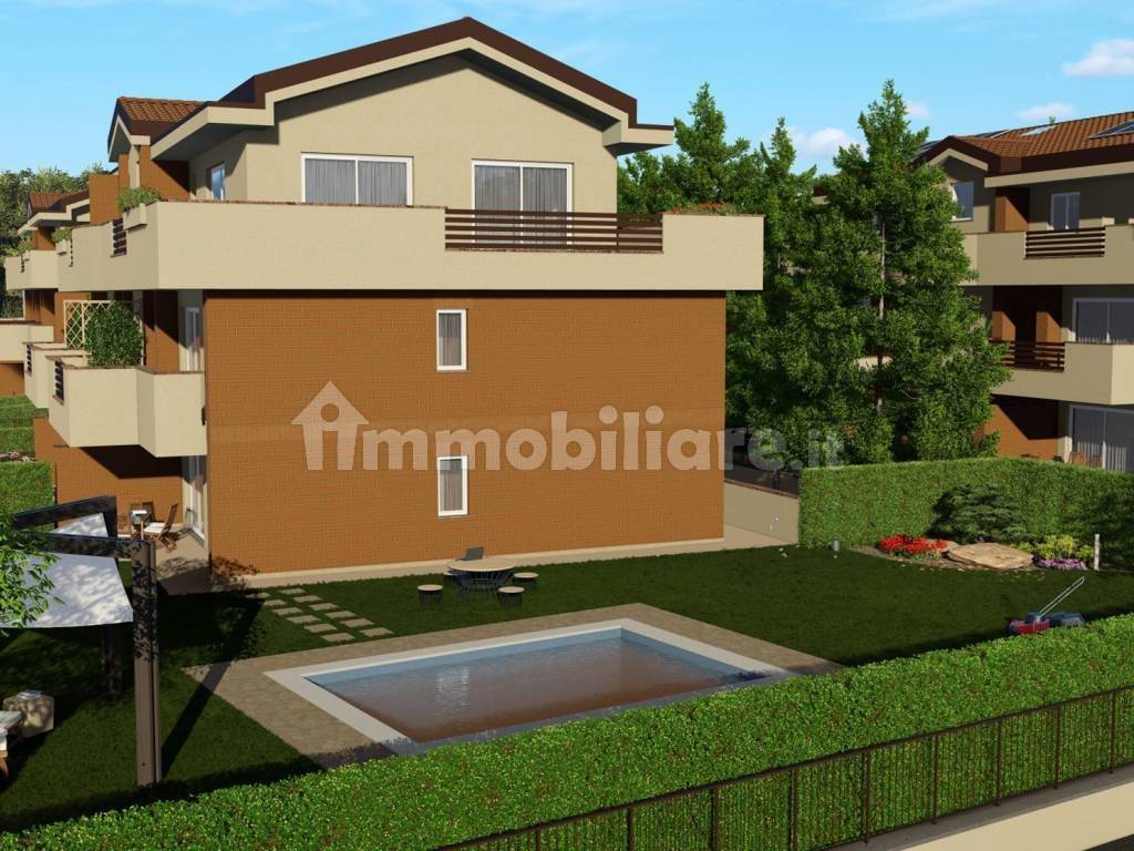 immagine annuncio 2 di 8