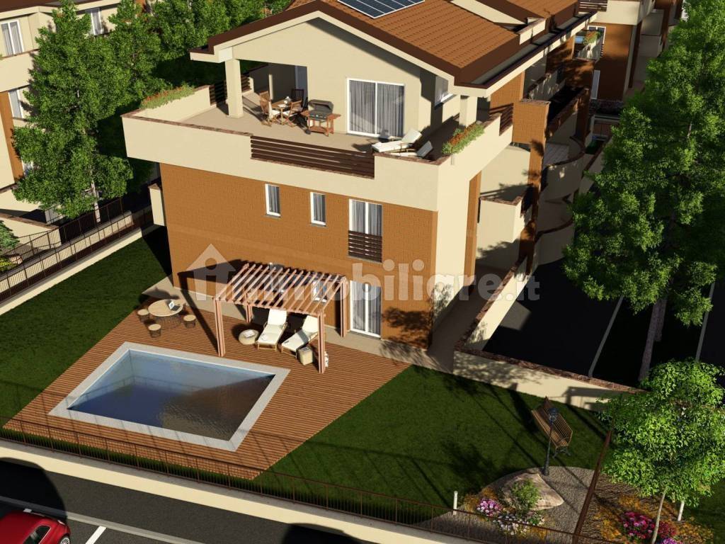 immagine annuncio 3 di 8