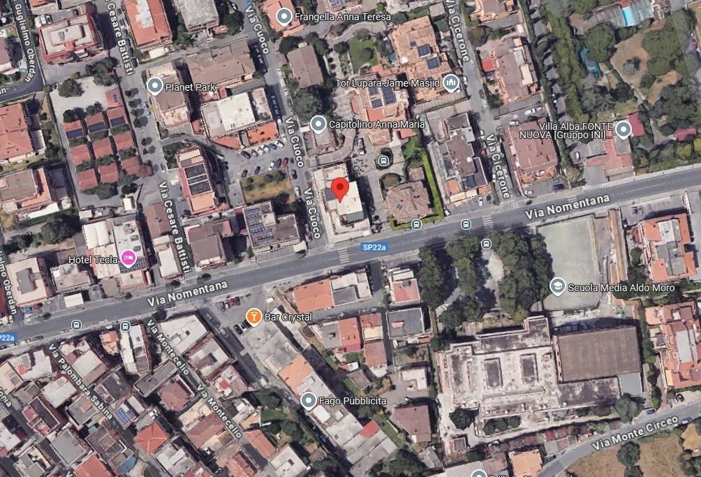 immagine annuncio 1 di 4