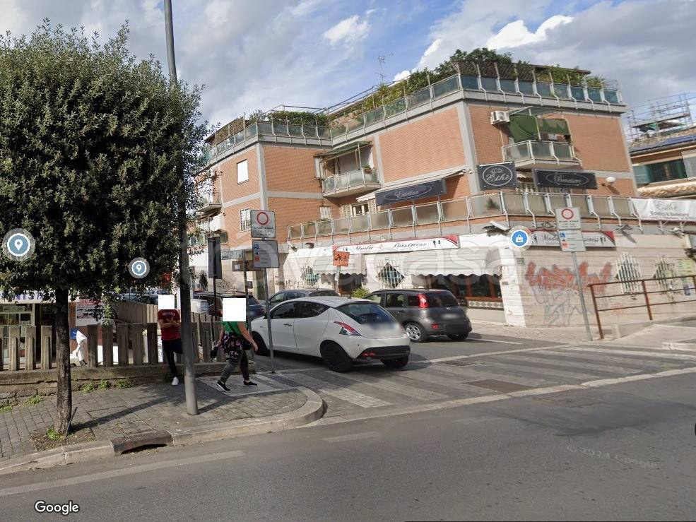 immagine annuncio 2 di 4