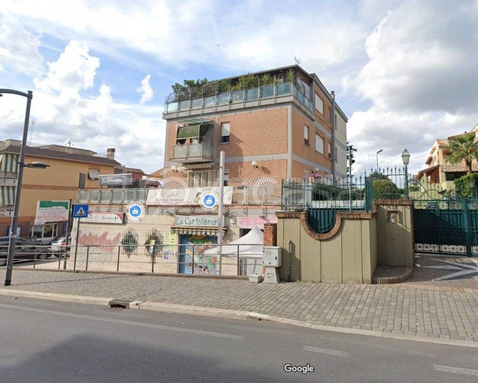 immagine annuncio 3 di 4