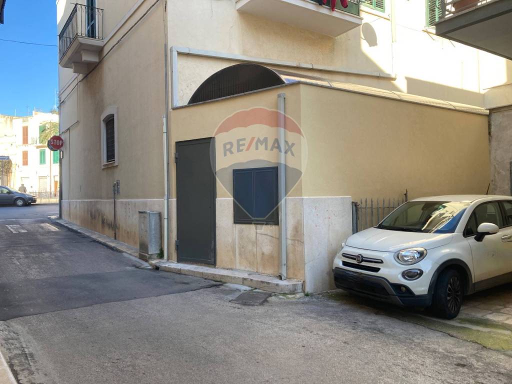 immagine annuncio 1 di 7