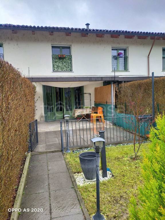immagine annuncio 3 di 15