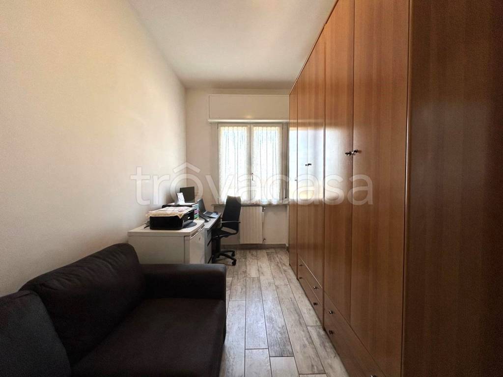 immagine annuncio 10 di 12