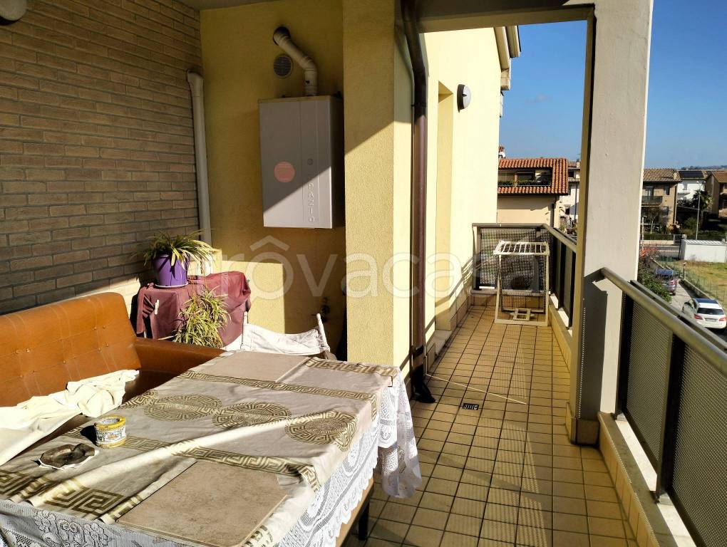 immagine annuncio 5 di 15