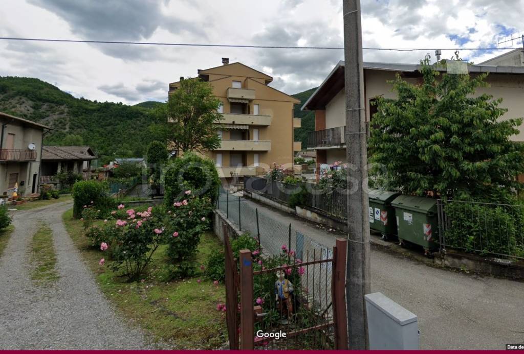 immagine annuncio 1 di 8